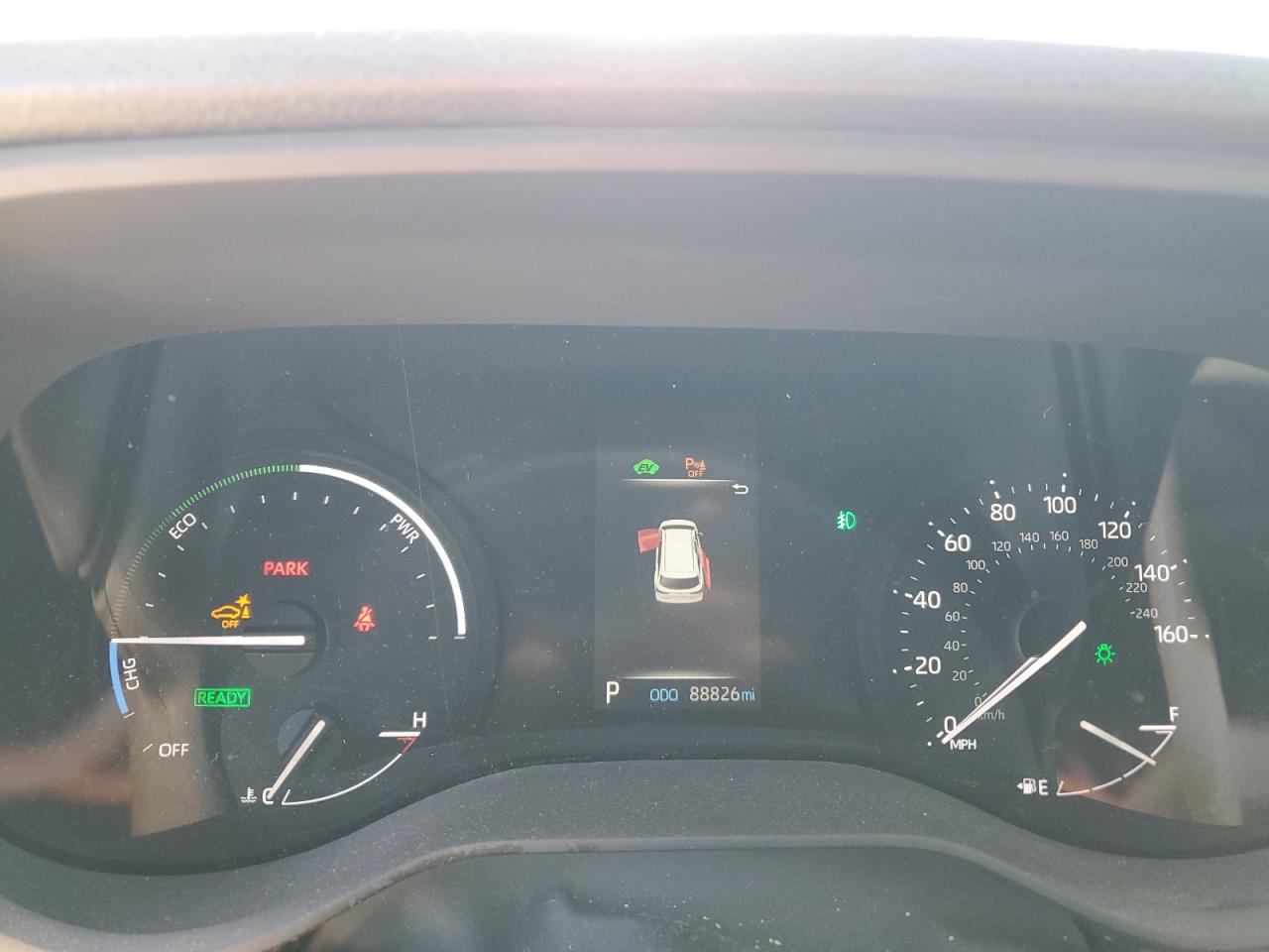 2022 TOYOTA SIENNA XSE VIN:5TDDRKEC7NS111588