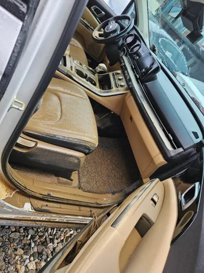 2021 Kia Carnival VIN: