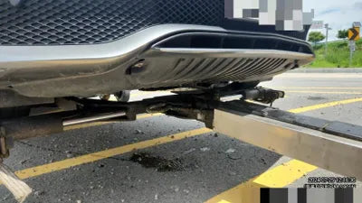 2019 Mercedes-Benz E 450 VIN: