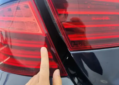 2016 BMW 528 WBA5A5103GG178014 VIN:WBA5A5103GG178014