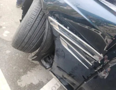 2021 Genesis G80 KMTGB41CDMU073147 VIN:KMTGB41CDMU073147