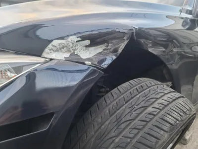 2015 BMW 320 WBA3D3109FK277399 VIN:WBA3D3109FK277399