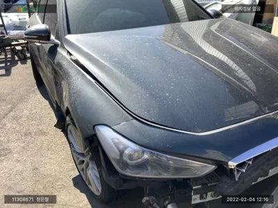 2019 Genesis G70 KMTG341ADKU036749 VIN:KMTG341ADKU036749