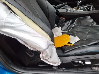 2018 BMW M2 WBS1J5100JVE54391 VIN:WBS1J5100JVE54391