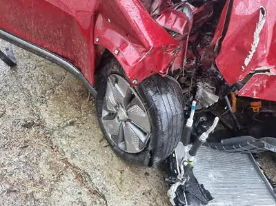 2019 Hyundai Kona KMHK381GFKU031709 VIN:KMHK381GFKU031709
