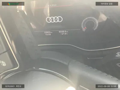 2020 Audi A5 WAUZZZF51LA009337 VIN:WAUZZZF51LA009337
