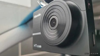 2021 Hyundai Tucson KMHJ3812GLU352814 VIN:KMHJ3812GLU352814