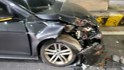 2015 Volkswagen Golf WVWZZZAUZFW354513 VIN:WVWZZZAUZFW354513