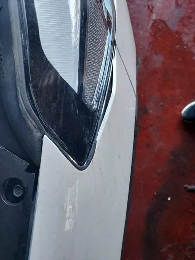 2018 Hyundai Tucson KMHJ5815GJU769319 VIN:KMHJ5815GJU769319