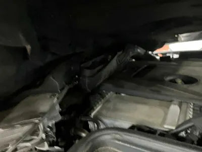 2018 Mercedes-Benz C 200 405KMWDDWF4DB3JF7 VIN:405KMWDDWF4DB3JF7