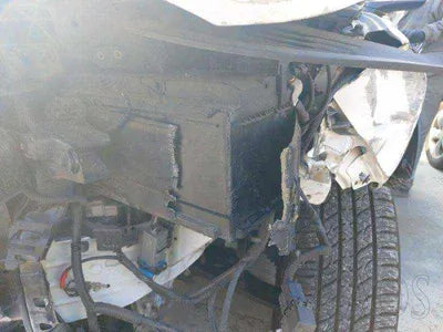 2018 Hyundai Santa FE KMHS281BBKU038468 VIN:KMHS281BBKU038468