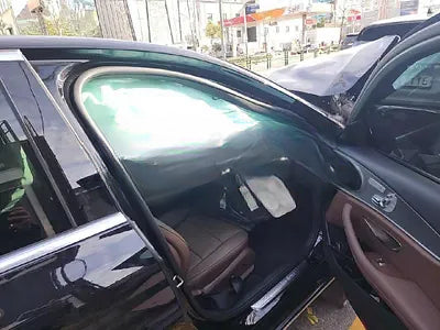 2019 Mercedes-Benz E 300 WDDZF4JB9KA656326 VIN:WDDZF4JB9KA656326