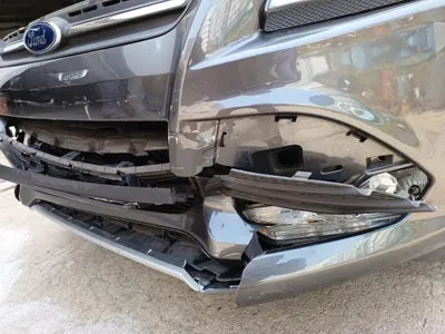 2015 Ford Escape 1FMCU9G99FUA71852 VIN:1FMCU9G99FUA71852