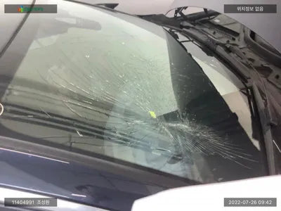 2018 BMW 420 WBA4H3102KBM47976 VIN:WBA4H3102KBM47976