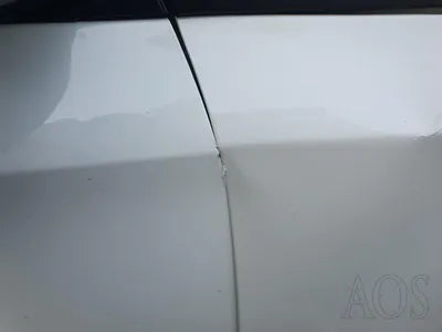 2019 Kia Carnival KNAMB81ABKS556683 VIN:KNAMB81ABKS556683