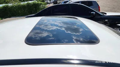 2021 Mercedes-Benz E 300 VIN: