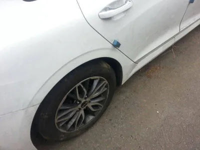 2020 Kia K5 KNAG1412BLA056134 VIN:KNAG1412BLA056134