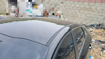 2022 Kia K5 KNAG241ABNA187338 VIN:KNAG241ABNA187338