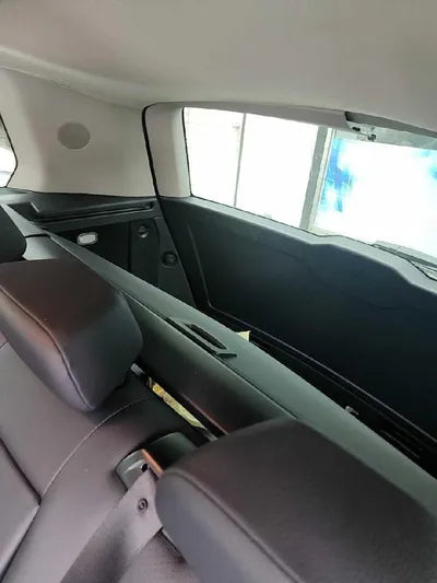 2015 Mercedes-Benz GLK 220 VIN: