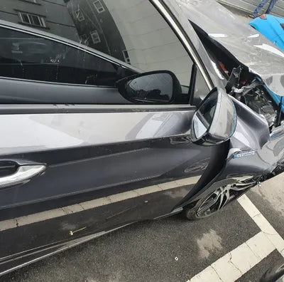 2021 Honda Accord 000KM1HGCV3690MA5 VIN:000KM1HGCV3690MA5