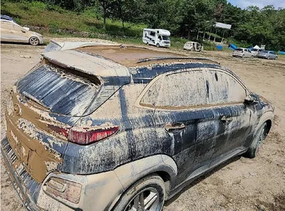 2018 Hyundai Kona 314KMKMHK4815HJU0 VIN:314KMKMHK4815HJU0
