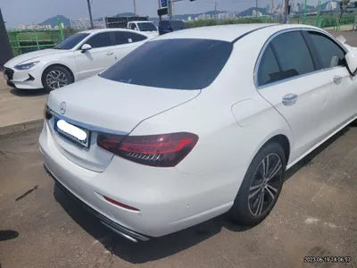 2022 Mercedes-Benz E 250 W1KZF4FB4NB070060 VIN:W1KZF4FB4NB070060