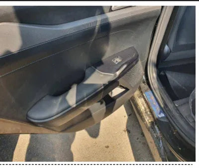 2022 Kia K5 KNAG541BBNA184130 VIN:KNAG541BBNA184130