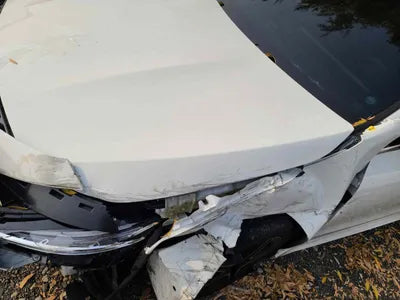 2021 Mercedes-Benz CLA 250 W1K5J4HB1MN198098 VIN:W1K5J4HB1MN198098