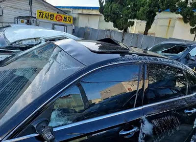 2016 Audi A6 WAUZZZ4G2GN178771 VIN:WAUZZZ4G2GN178771