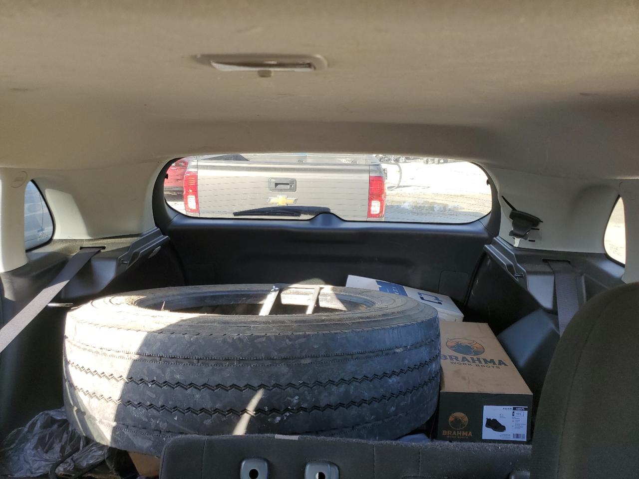 2022 MITSUBISHI OUTLANDER SPORT ES VIN:JA4APUAU9NU022369