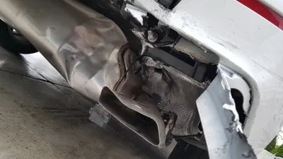 2022 BMW 520 WBA11BH08NCK00984 VIN:WBA11BH08NCK00984