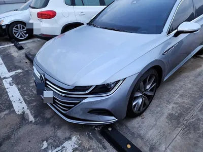 2023 Volkswagen Passat WVWZZZ3HZPE005900 VIN:WVWZZZ3HZPE005900