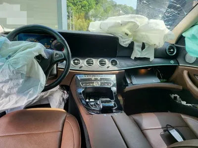 2018 Mercedes-Benz E 300 954KMWDDZF4JB4JA4 VIN:954KMWDDZF4JB4JA4