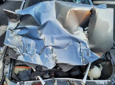 2018 BMW 520 WBAJC3100JD030960 VIN:WBAJC3100JD030960