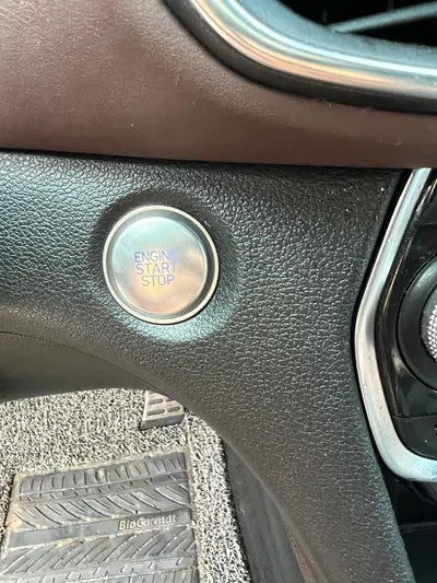2019 Hyundai Santa FE VIN:
