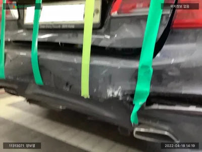 2019 BMW 530 WBAJD9104KB278352 VIN:WBAJD9104KB278352