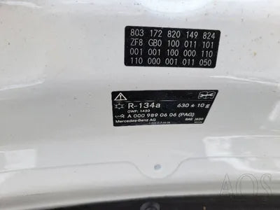 2021 Mercedes-Benz E 350 W1KZF8GB0MA959884 VIN:W1KZF8GB0MA959884