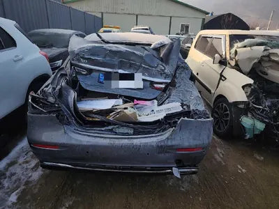 2021 Mercedes-Benz E 250 VIN: