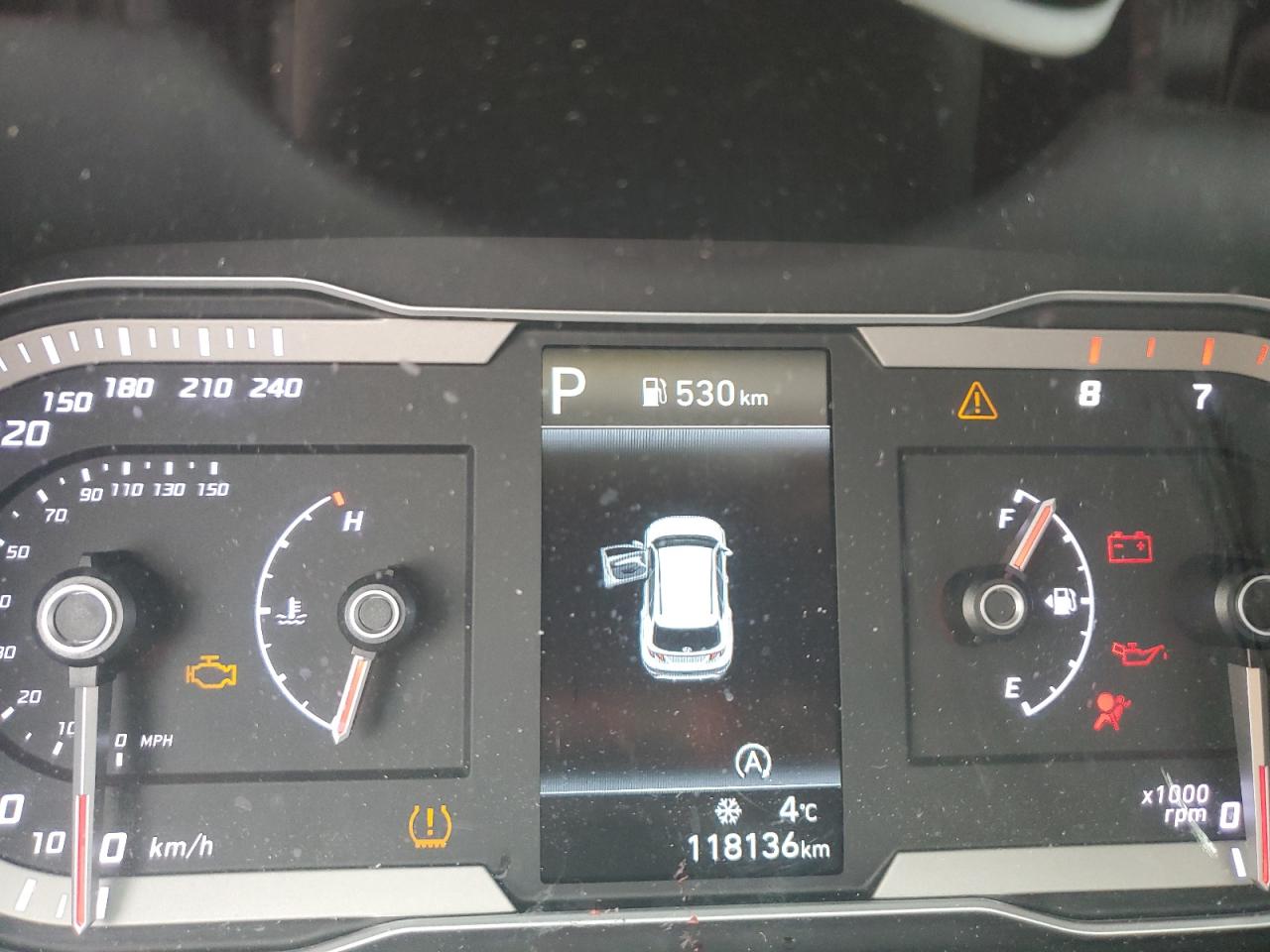 2022 HYUNDAI TUCSON SEL VIN:KM8JBCAE0NU020478