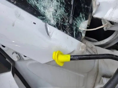 2020 Hyundai Kona KMHK281EGLU037012 VIN:KMHK281EGLU037012