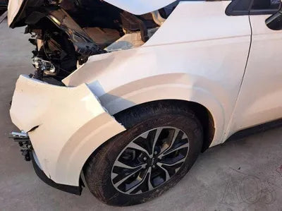 2022 Kia Carnival VIN:
