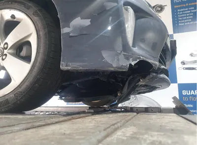 2015 Toyota Prius 747KMJTDKN3DU4F18 VIN:747KMJTDKN3DU4F18