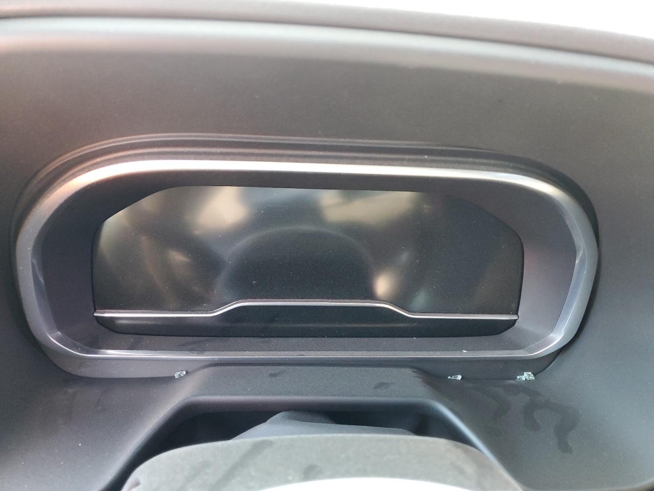 2022 CHEVROLET SUBURBAN K1500 LT VIN:1GNSKCKDXNR273817