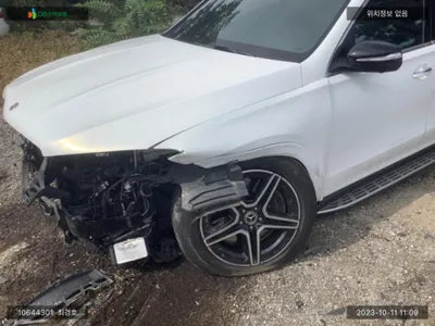 2021 Mercedes-Benz GLE 450 W1NFB5KB9LA277396 VIN:W1NFB5KB9LA277396