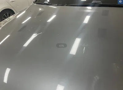 2019 Volvo XC40 YV1XZACACK2068905 VIN:YV1XZACACK2068905