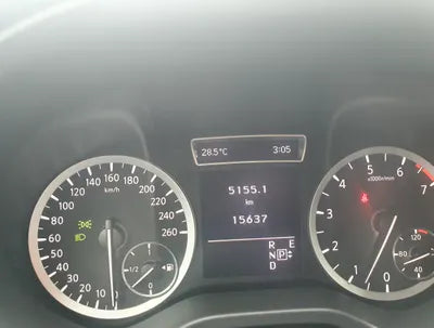 2019 Infiniti Q30 SJKCH53E6KA008902 VIN:SJKCH53E6KA008902