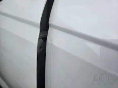 2020 Kia Carnival VIN: