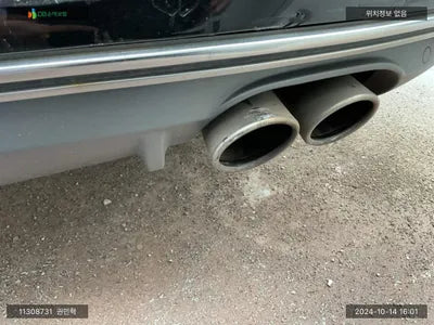 2016 Audi SQ5 WAUZZZ8R6GA041710 VIN:WAUZZZ8R6GA041710