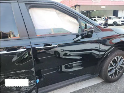 2022 Kia Carnival VIN: