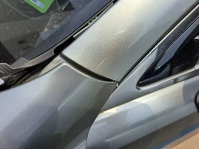 2017 Lexus ES 300 JTHBW1GG7H2164909 VIN:JTHBW1GG7H2164909